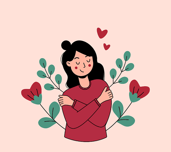 Self Love