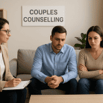 Strengthening Relationships Through Couples Counselling Gold Coast