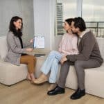 couples counselling Gold Coast