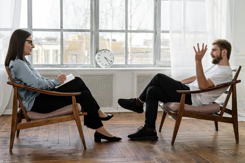 Counselling Gold Coast: How Professional Support Can Transform Your Wellbeing — Gold Coast